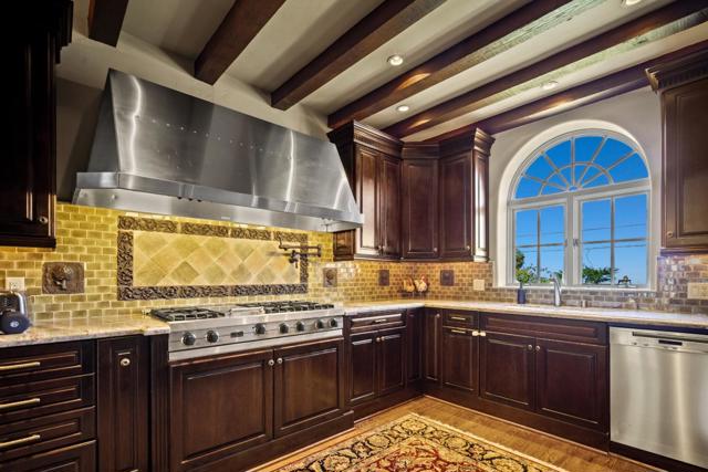 3017 Cormorant Road, Pebble Beach CA: https://media.crmls.org/mediaz/2327fc84-28e9-49c2-86d2-632e31b956df.jpg