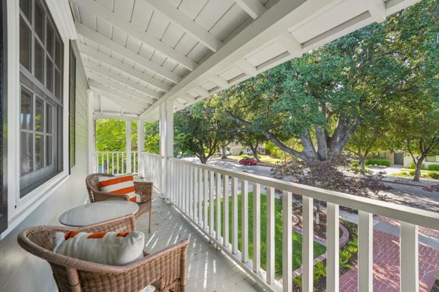 1714 Sweetbriar Drive, San Jose CA: https://media.crmls.org/mediaz/23282d6c-1182-4eb3-bee7-b78a4ad370fa.jpg
