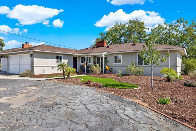 1945 Wedgemere Road, El Cajon CA: https://media.crmls.org/mediaz/23284fc2-cc22-4636-bb4d-894f190ce7df.jpg