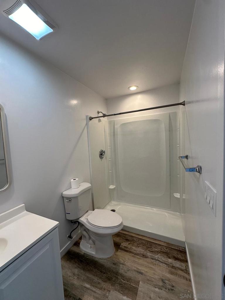 4462 32nd - photo 8