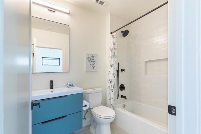 115 Darlington Lane, Soquel CA: https://media.crmls.org/mediaz/23287916-7121-40ee-8eaf-cc2bc3bff2e3.jpg
