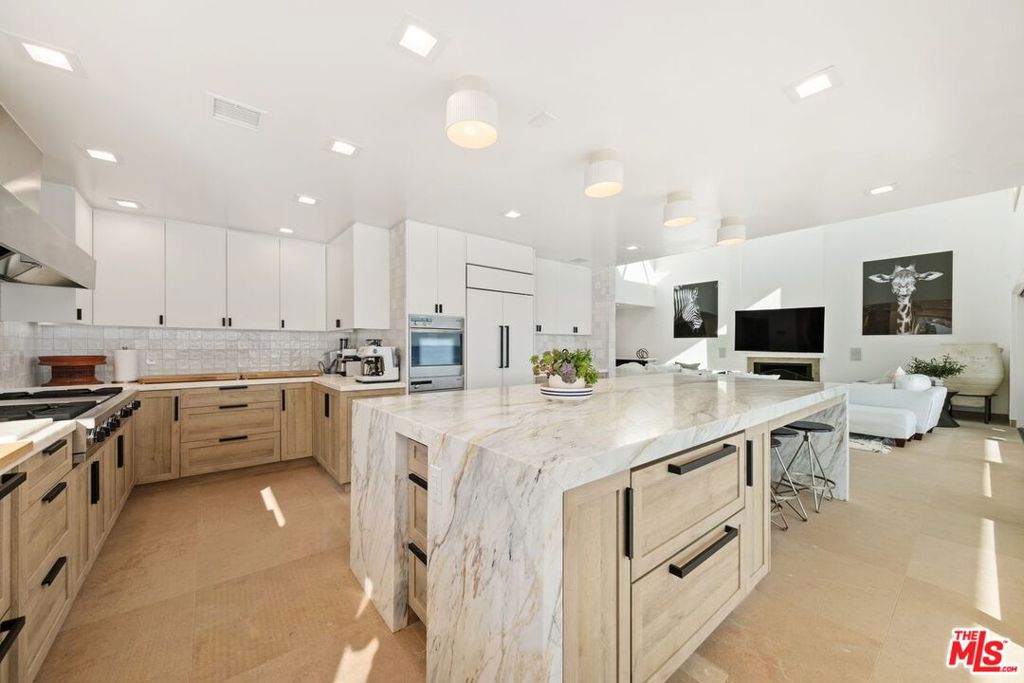 MLS #26984513 image #6