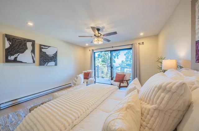 250 Forest Ridge Road, Monterey CA: https://media.crmls.org/mediaz/232890a0-2f2a-4cb3-ae43-0dc5adc81d41.jpg