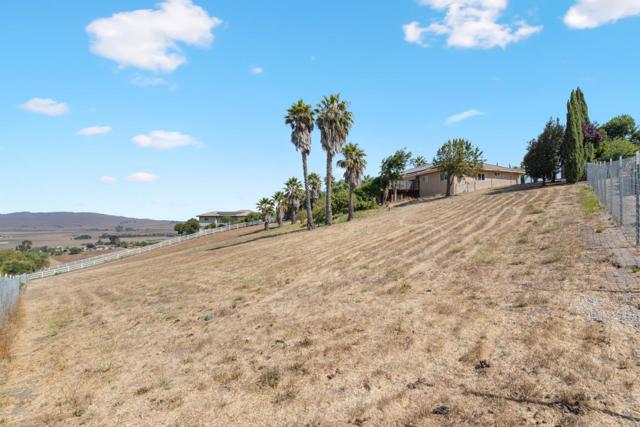 MLS #ML82018006 image #46