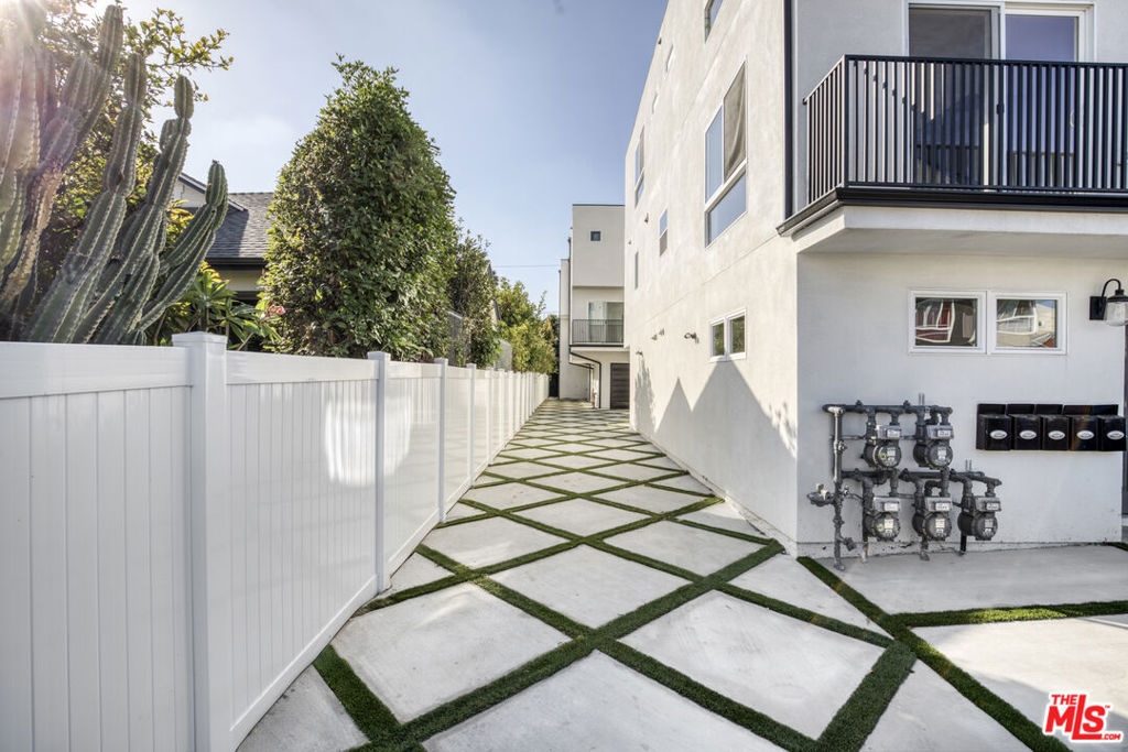 MLS #26854547 image #3