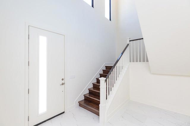 13720 Solana Crest Trl, Carmel Valley CA: https://media.crmls.org/mediaz/2328b6b0-65e0-45b2-add0-7ded76a445ff.jpg