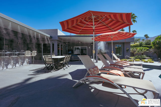 38127 Maracaibo Circle, Palm Springs, CA 92264