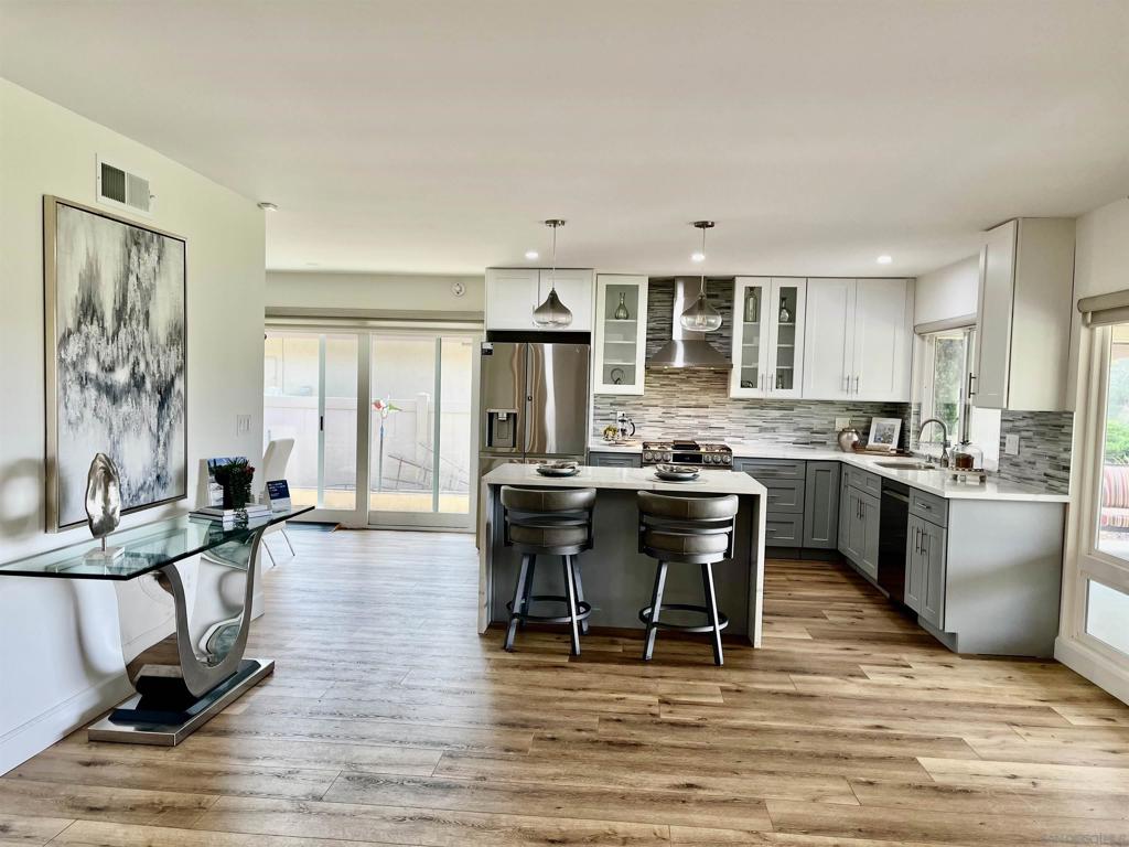 17547 Plaza Karena - photo 14