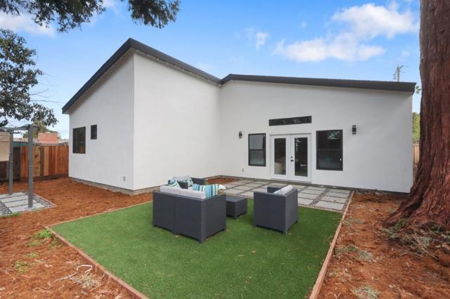 871 Menker, San Jose CA: https://media.crmls.org/mediaz/2328f7dc-d3af-4b22-93ad-063178da8bc1.jpg