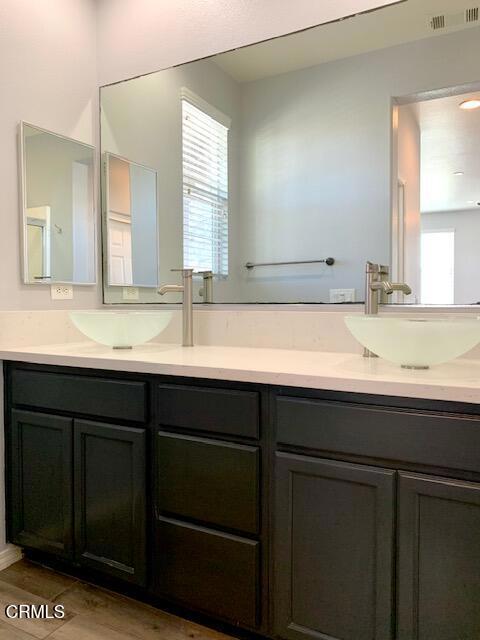 Detail Gallery Image 14 of 18 For 3150 N Ventura Rd, Oxnard,  CA 93036 - 3 Beds | 2/1 Baths