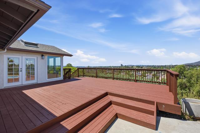 Image 26 of 37 For 2081 Wedgemere Road