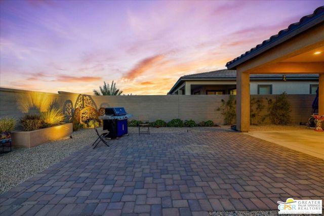 82 Prosecco, Rancho Mirage CA: https://media.crmls.org/mediaz/23293adb-ef7a-4e23-8496-090977ab0b8b.jpg