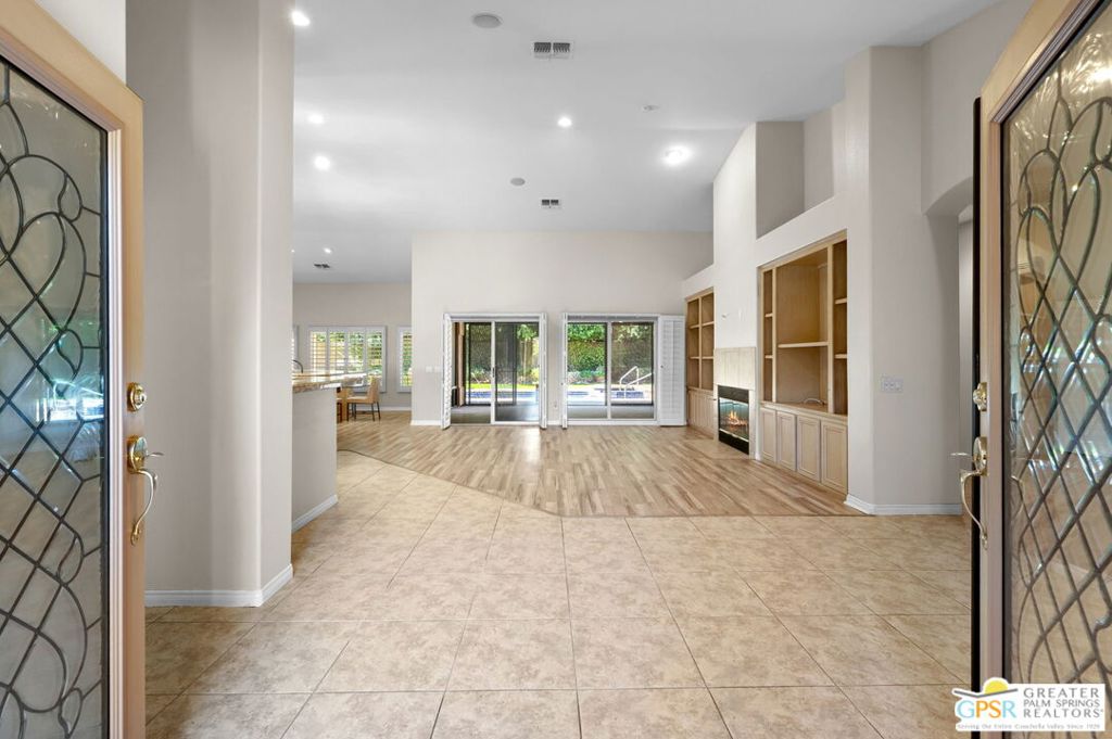 MLS #25616375PS image #5