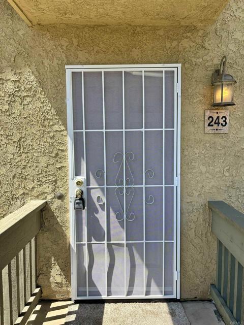 Detail Gallery Image 17 of 25 For 225 W El Norte Parkway #243,  Escondido,  CA 92026 - 2 Beds | 2 Baths