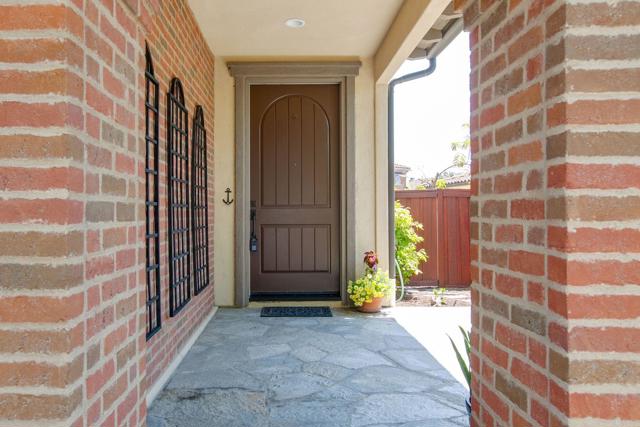 3507 FOUR PEAKS, Carlsbad CA: https://media.crmls.org/mediaz/23296792-d7a7-4231-967a-49b76c9e6aeb.jpg