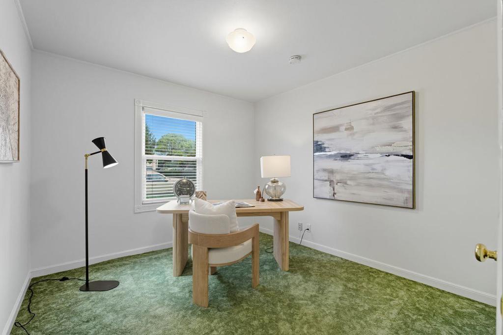 2329901D 9675 44B4 A724 94C474E7F146 116 Avalon Drive, Pacifica, Ca 94044 &Lt;Span Style='BackgroundColor:transparent;Padding:0Px;'&Gt; &Lt;Small&Gt; &Lt;I&Gt; &Lt;/I&Gt; &Lt;/Small&Gt;&Lt;/Span&Gt;