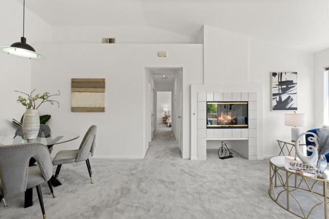 84 Mirabelli Circle, San Jose CA: https://media.crmls.org/mediaz/2329946c-db8d-40ec-9d44-70f844de24aa.jpg