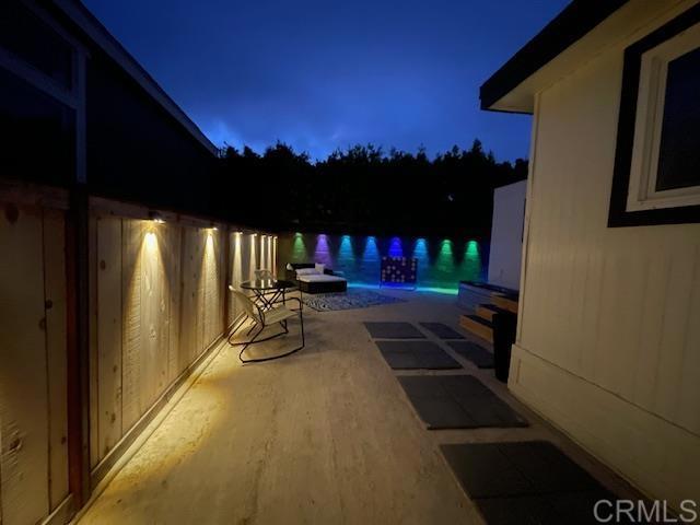 699 N Vulcan Avenue, Encinitas CA: https://media.crmls.org/mediaz/2329abf0-2dbc-4046-8adb-0b180fcb9fbe.jpg