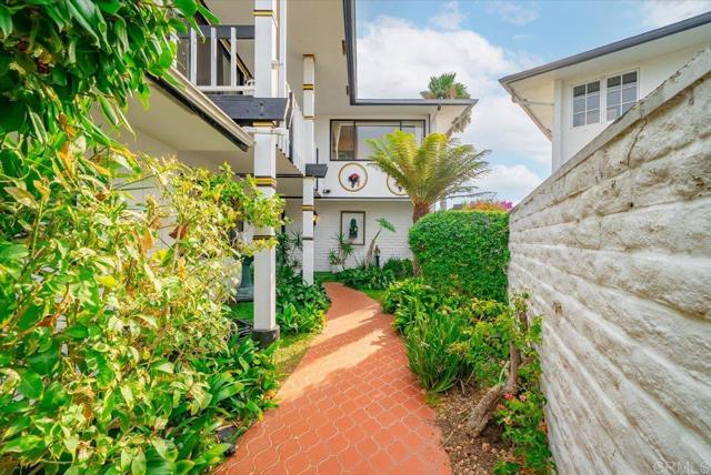 Detail Gallery Image 14 of 71 For 1499 La Linda Dr, San Marcos,  CA 92078 - 4 Beds | 2/1 Baths