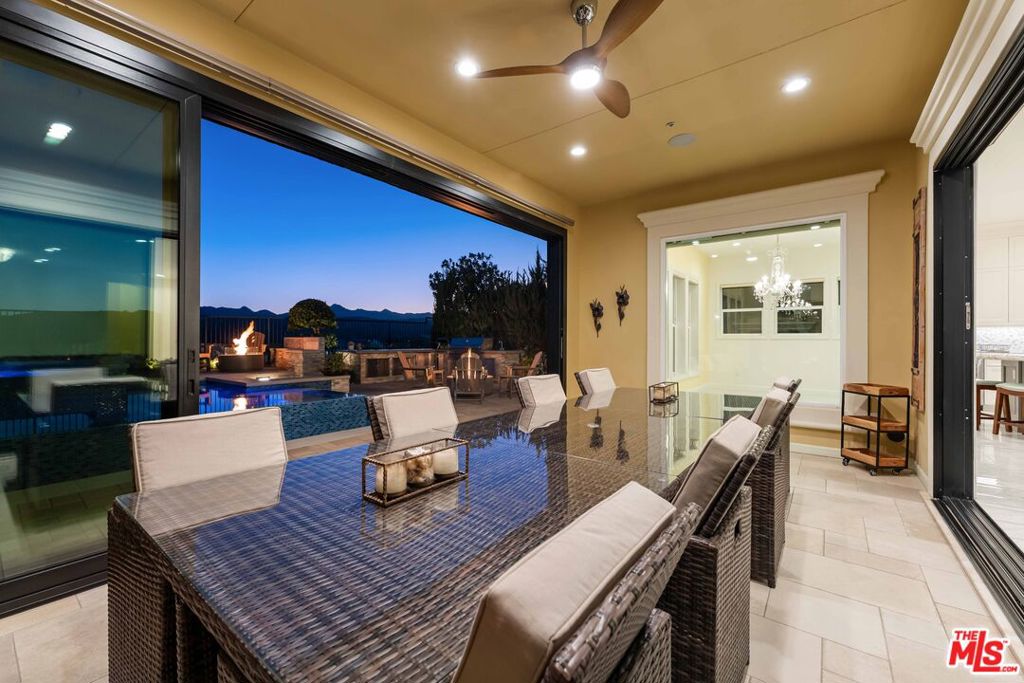 MLS #26859039 image #59
