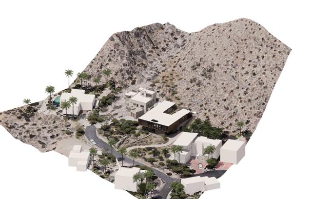 1821 Crestview Drive, Palm Springs CA: https://media.crmls.org/mediaz/2329d970-357c-44c9-85c6-a64f9c9d01fe.jpg