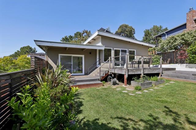 607 Dartmouth Avenue, San Carlos CA: https://media.crmls.org/mediaz/2329f731-00ff-4ec8-a759-938ec5872ea5.jpg