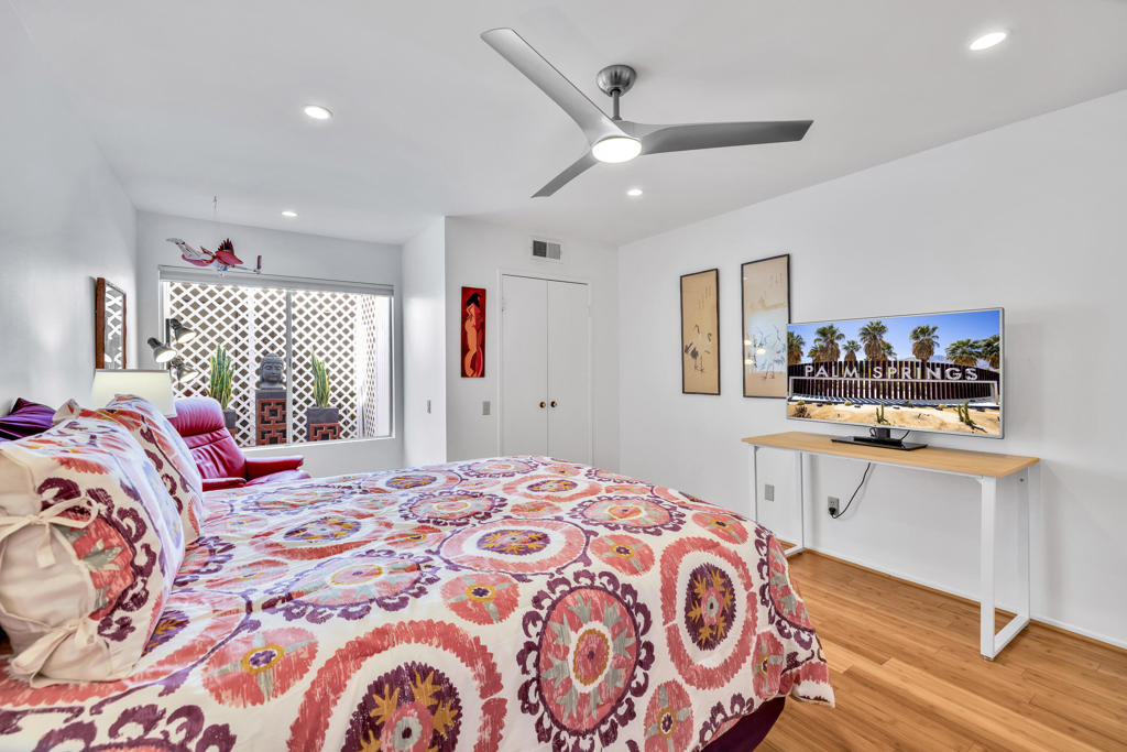 MLS #219137148PS image #28