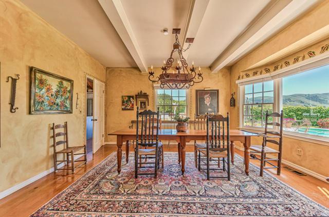 29225 Chualar Canyon Road, Chualar CA: https://media.crmls.org/mediaz/232a357e-0413-45ba-a650-d8e3c214156a.jpg