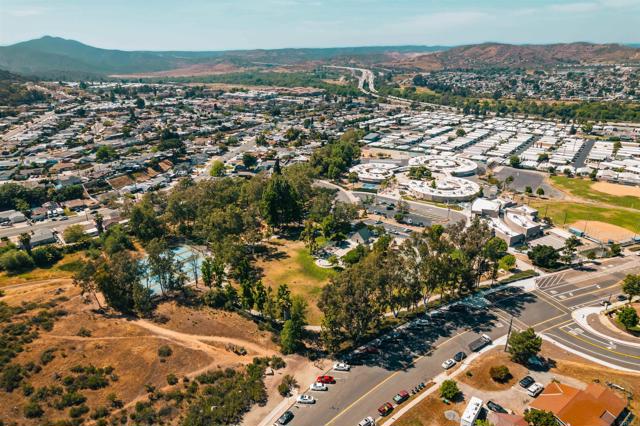 8635 La Butte Lane, Santee CA: https://media.crmls.org/mediaz/232a40b2-61a0-4838-87b3-0514de373f4d.jpg