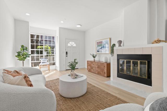 975 Belmont Terrace, Sunnyvale CA: https://media.crmls.org/mediaz/232a4150-656b-4db1-8b85-6a92ecbfb2a7.jpg