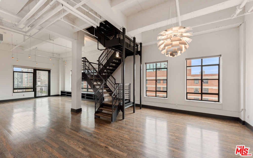 MLS #26851845 image #1