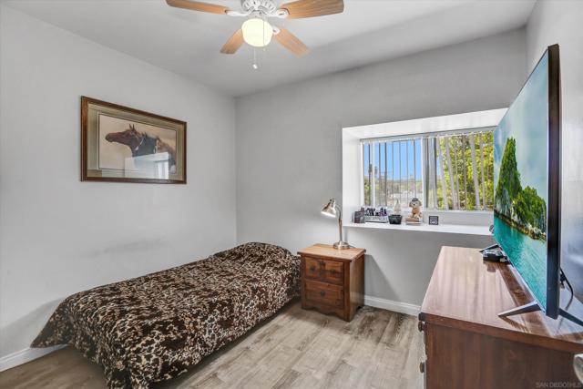 8723 Ildica St, Spring Valley CA: https://media.crmls.org/mediaz/232aa661-607c-4756-9b00-b0e60a2316fd.jpg