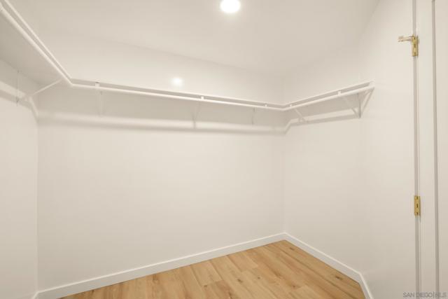 Image 26 of 35 For 6759 Paseo Del Vista