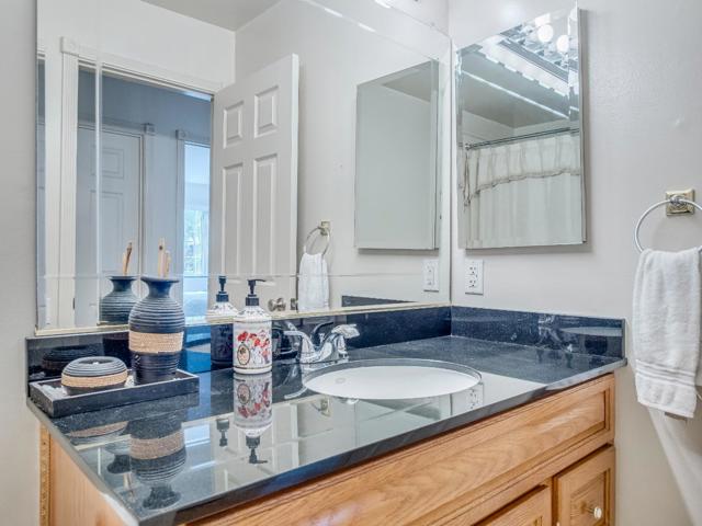 6281 Mountford Drive, San Jose CA: https://media.crmls.org/mediaz/232ae249-0b43-4988-bc11-e997cfb4febd.jpg