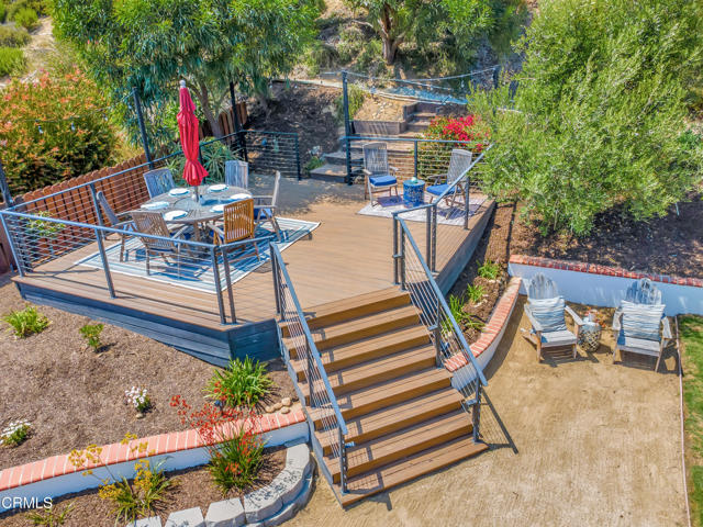 1136 Horizon Drive, Ventura CA: https://media.crmls.org/mediaz/232b0a61-04b1-4867-b613-8f62008e445d.jpg
