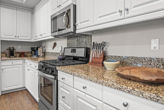 Detail Gallery Image 16 of 42 For 522 Heron Ln, Imperial Beach,  CA 91932 - 3 Beds | 2 Baths