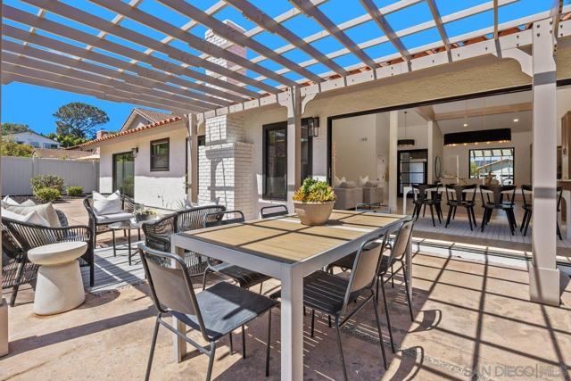 1127 Santa Rufina Court, Solana Beach CA: https://media.crmls.org/mediaz/232b38fe-950a-4c61-a47a-9e8603b0088a.jpg