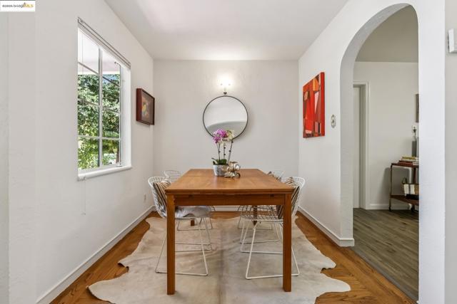 22574 6Th St, Hayward CA: https://media.crmls.org/mediaz/232b570c-11ef-4ea8-ab86-0164341c0f1a.jpg