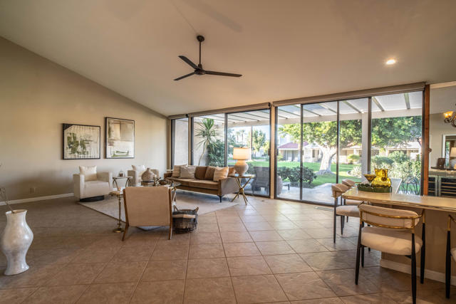 75180 Chippewa Drive, Indian Wells, CA 92210