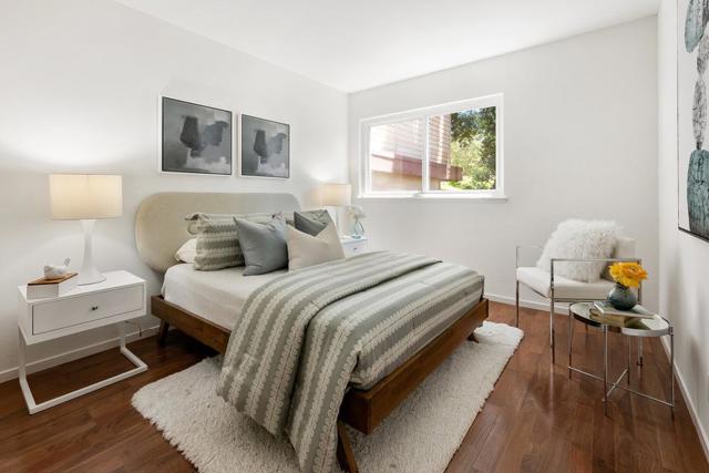 858 Stonegate Drive, South San Francisco CA: https://media.crmls.org/mediaz/232b636e-c490-4c9a-a9d5-9739fdaef254.jpg