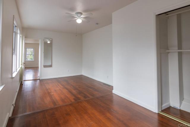 Image 12 of 32 For 1056 Lincoln Avenue
