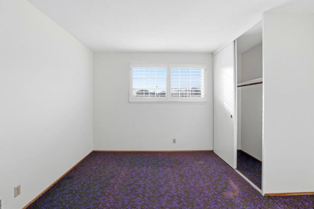 24 Westmont Drive, Daly City CA: https://media.crmls.org/mediaz/232b7d36-30a3-445a-bcba-3ec12517df71.jpg