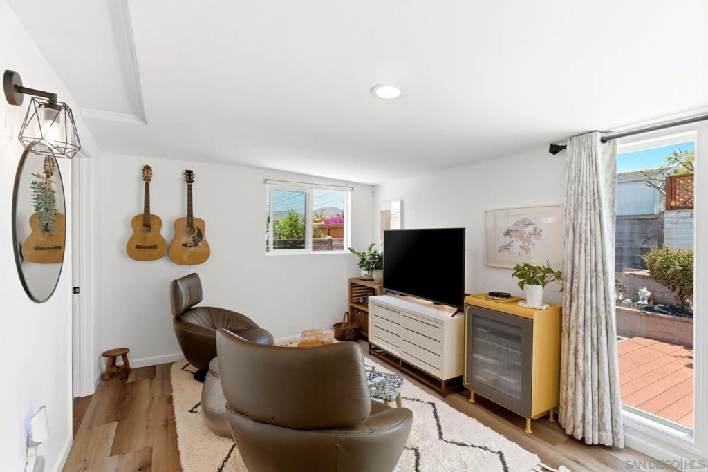 5349 Waring Road - photo 16