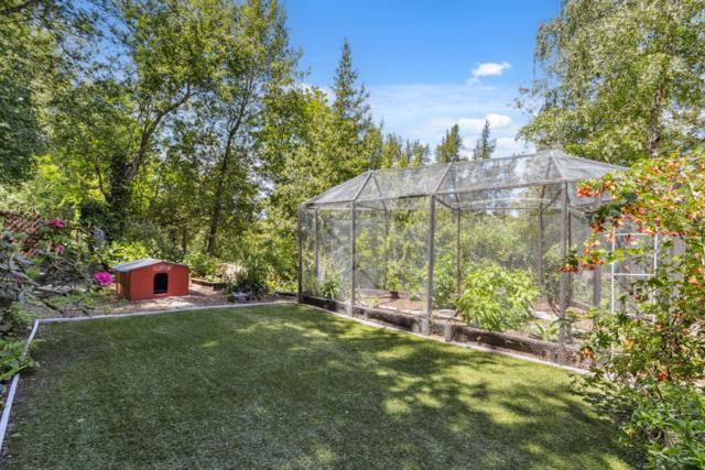 333 Azalea Avenue, Ben Lomond CA: https://media.crmls.org/mediaz/232b96fd-5974-4d22-a676-681303566f19.jpg