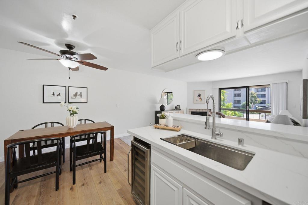 5745 Friars Road - photo 9
