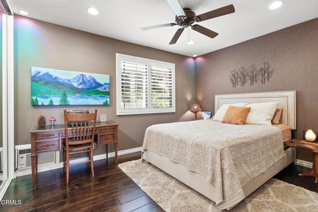 2623 Antonio Drive, Camarillo CA: https://media.crmls.org/mediaz/232bb922-30d7-4e73-b8a2-eff7aefc2c09.jpg