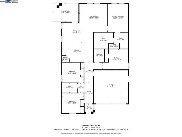 946 Osprey Dr, Lathrop CA: https://media.crmls.org/mediaz/232bc75c-2214-4fa7-aeaf-7355c53ad07b.jpg