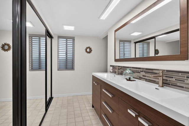 1895 N Via Miraleste #1518, Palm Springs, CA 92262