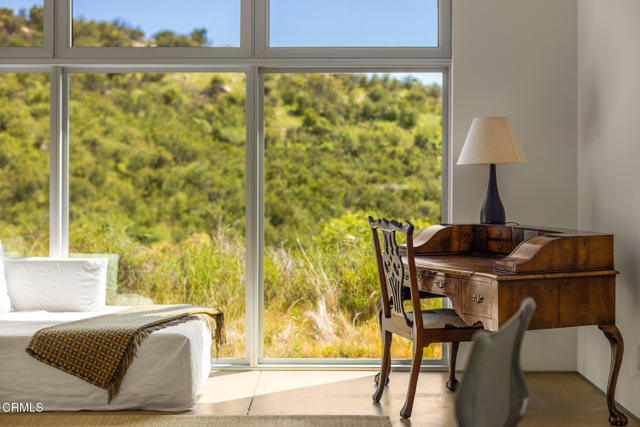 Detail Gallery Image 41 of 48 For 12179 Koenigstein Rd, Santa Paula,  CA 93060 - 3 Beds | 2 Baths