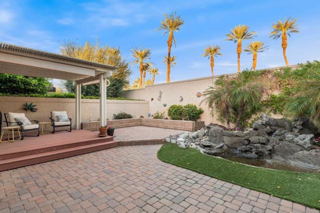 44060 Superior Court, Indian Wells, CA 92210